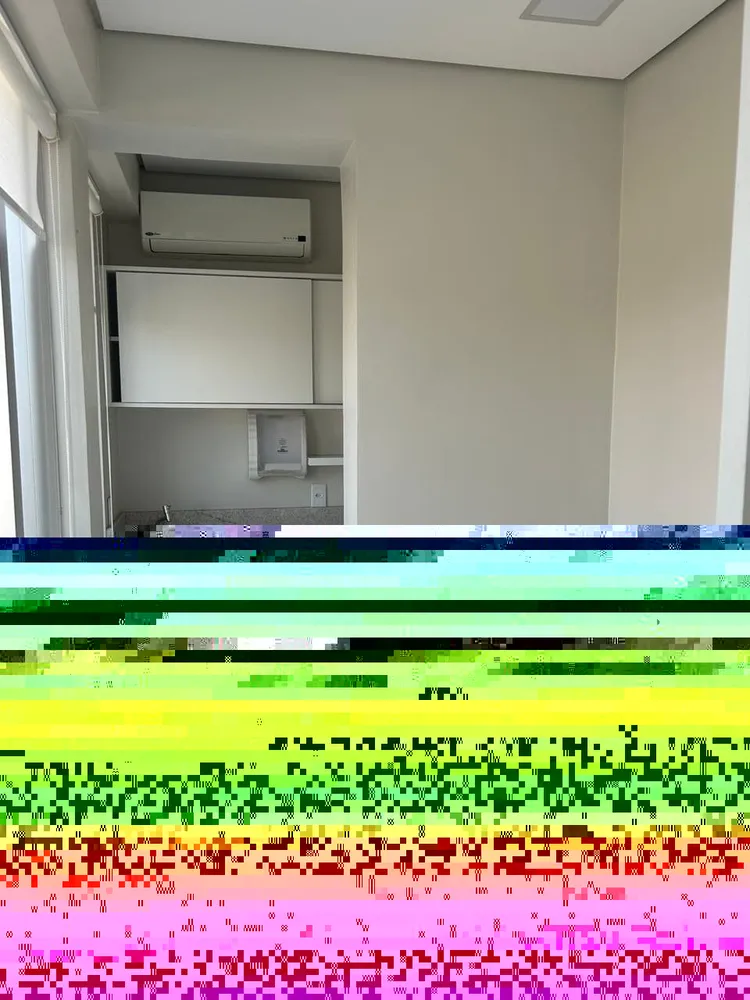 Sala-Conjunto, 119 m² - Foto 3