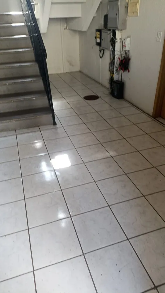 Apartamento, 2 quartos, 49 m² - Foto 11