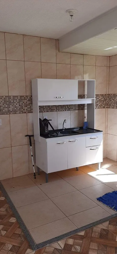 Apartamento, 2 quartos, 49 m² - Foto 5
