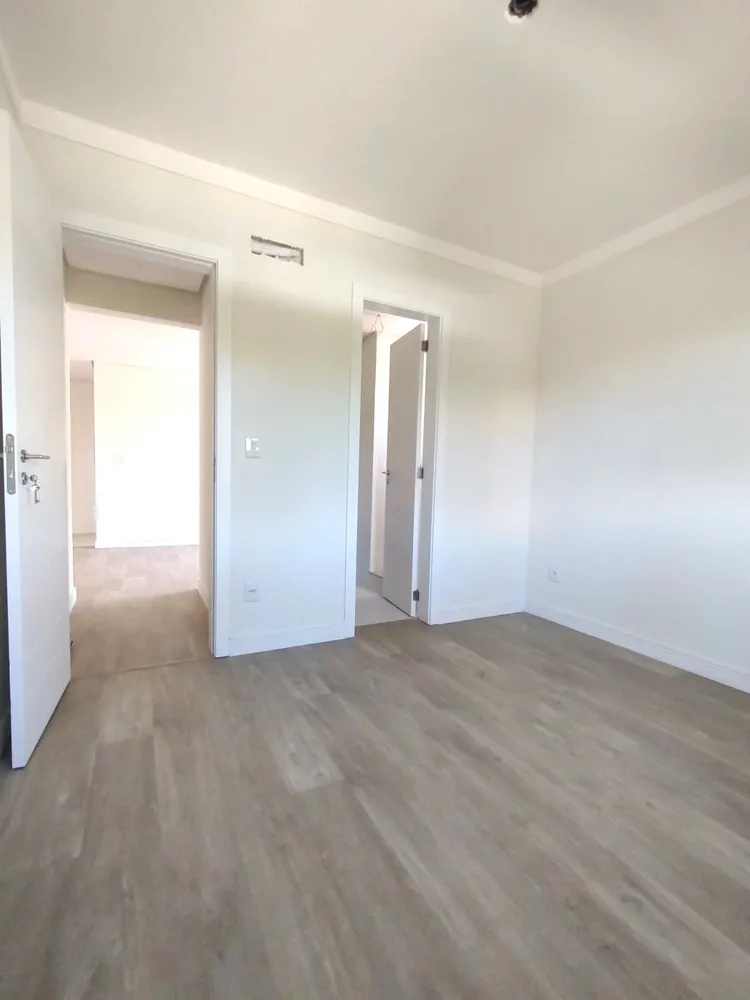 Apartamento, 2 quartos, 49 m² - Foto 2