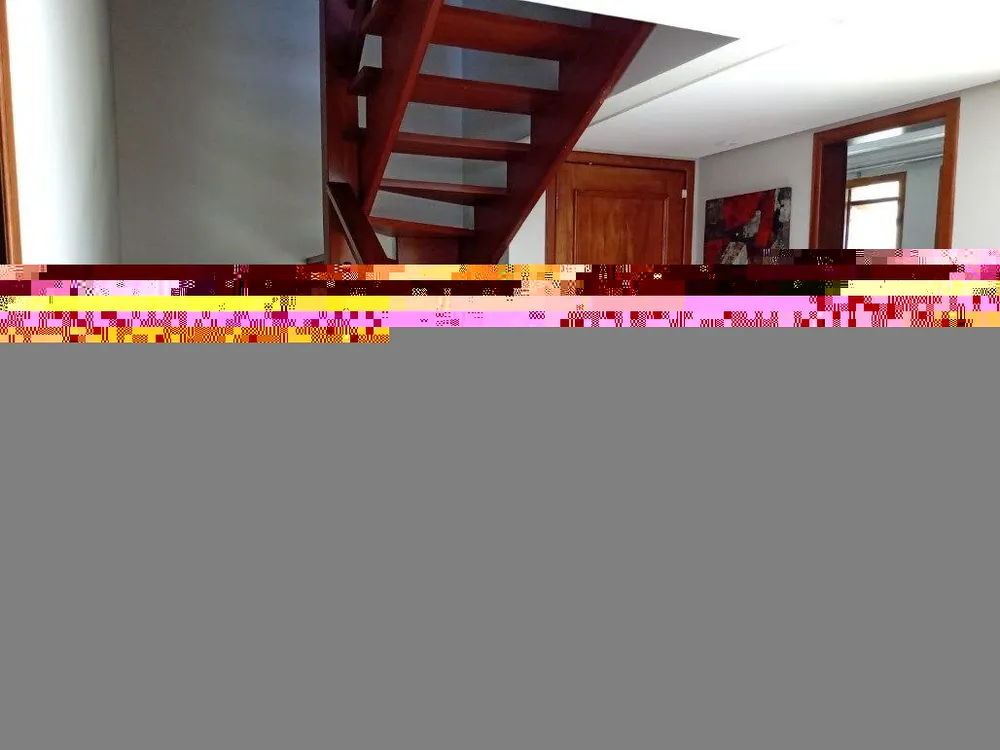 Sala-Conjunto, 57 m² - Foto 1