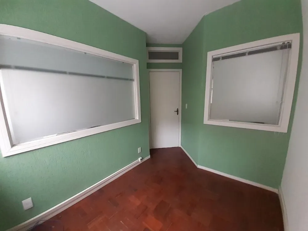 Sala-Conjunto, 57 m² - Foto 1