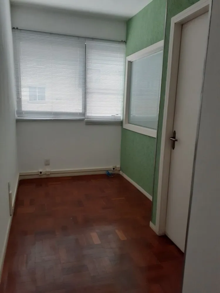 Sala-Conjunto, 57 m² - Foto 5