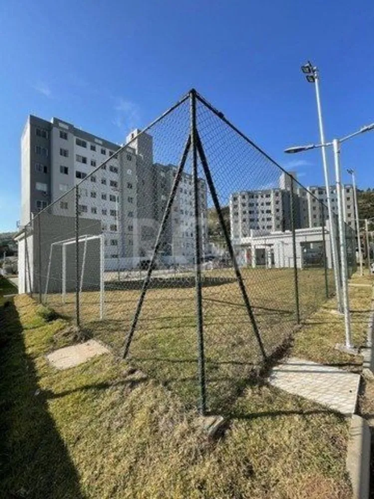 Casa, 2 quartos, 101 m² - Foto 7