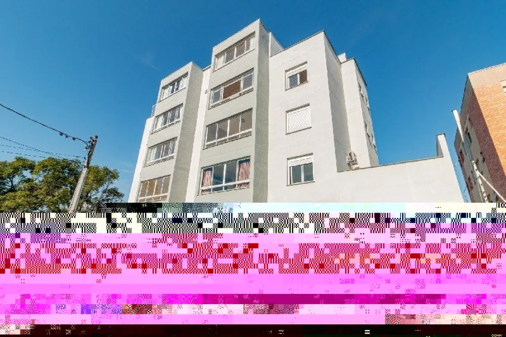 Flat/Apart Hotel, 1 quarto, 39 m² - Foto 11
