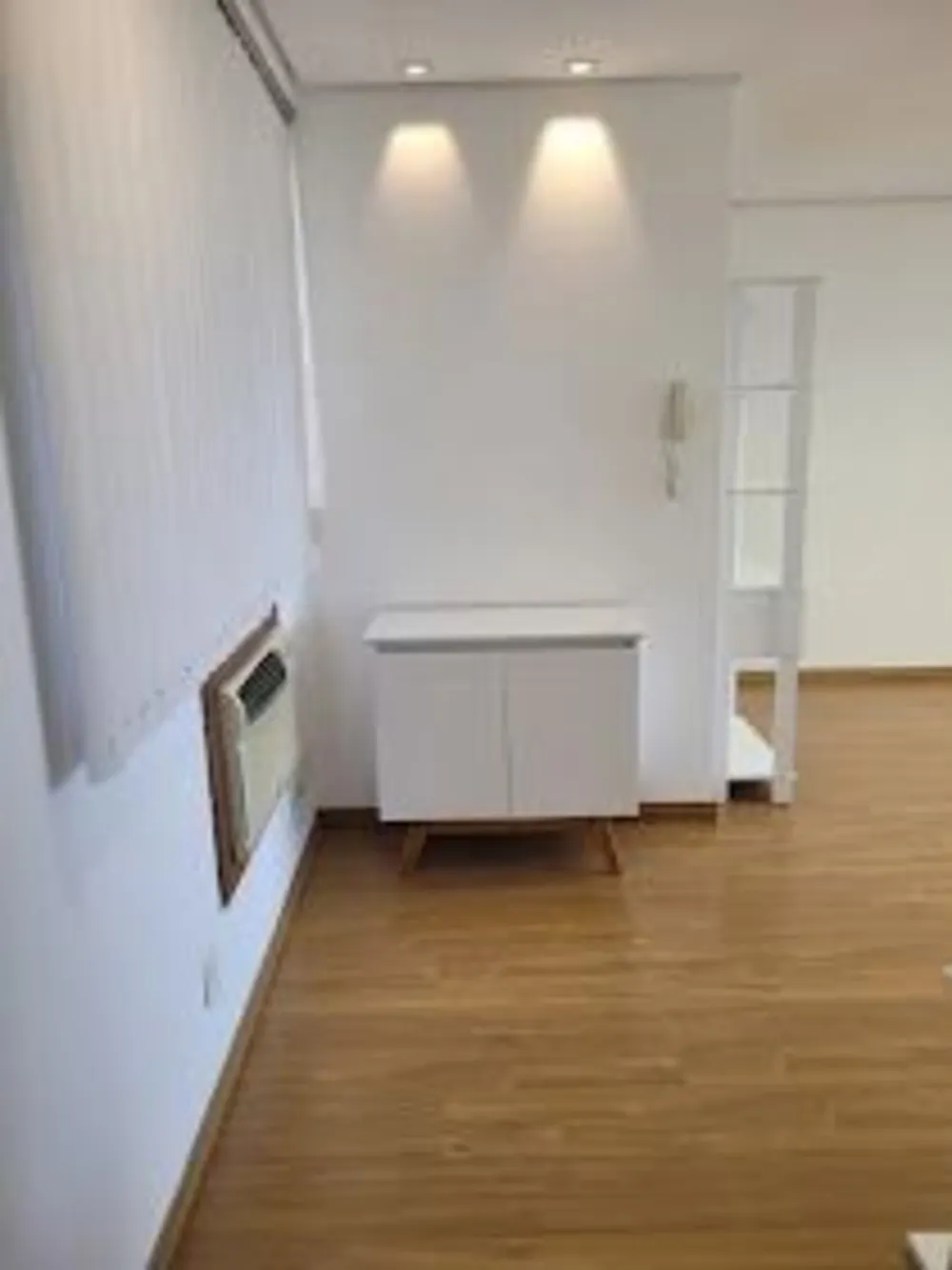 Casa, 3 quartos, 88 m² - Foto 2