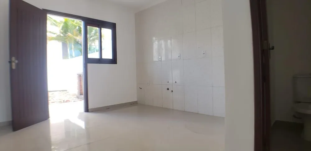 Casa, 3 quartos, 88 m² - Foto 4