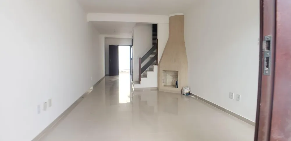 Casa, 3 quartos, 88 m² - Foto 9