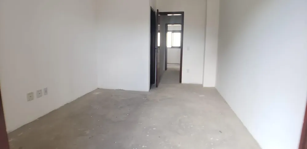 Casa, 3 quartos, 88 m² - Foto 1