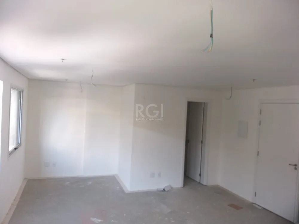 Casa, 3 quartos, 88 m² - Foto 2