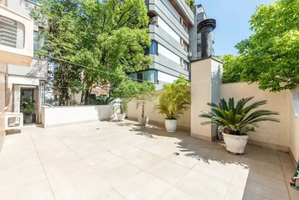Terreno, 1869 m² - Foto 4