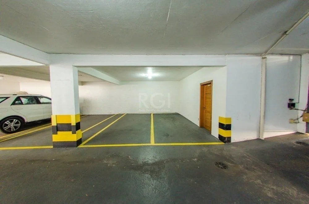 Terreno, 1871 m² - Foto 3