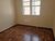 Apartamento, 3 quartos, 76 m² - Foto 5
