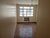Apartamento, 3 quartos, 76 m² - Foto 2