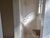 Apartamento, 3 quartos, 76 m² - Foto 3