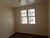 Apartamento, 3 quartos, 76 m² - Foto 4