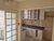 Apartamento, 3 quartos, 76 m² - Foto 1