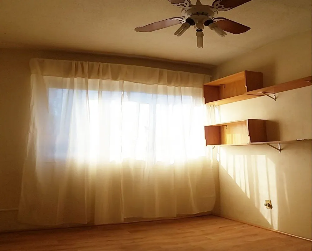 Apartamento, 1 quarto, 31 m² - Foto 1