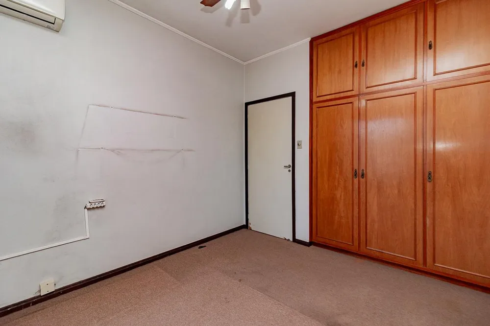 Apartamento, 3 quartos, 118 m² - Foto 5