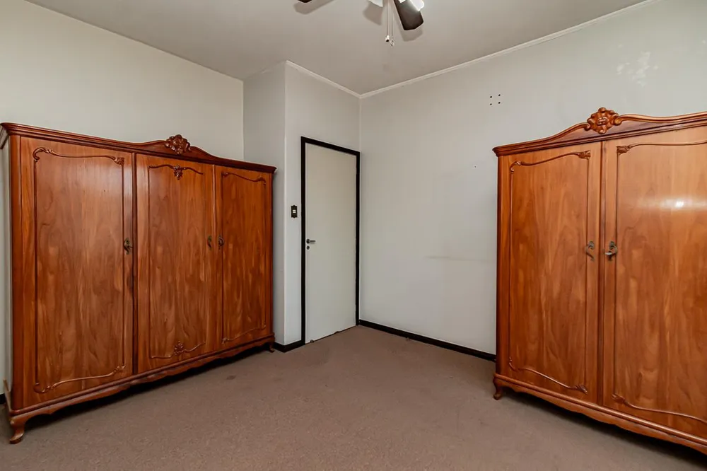 Apartamento, 3 quartos, 116 m² - Foto 1