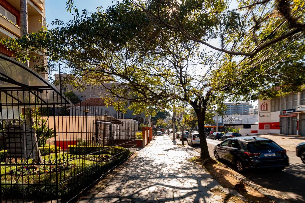 Apartamento, 3 quartos, 116 m² - Foto 3