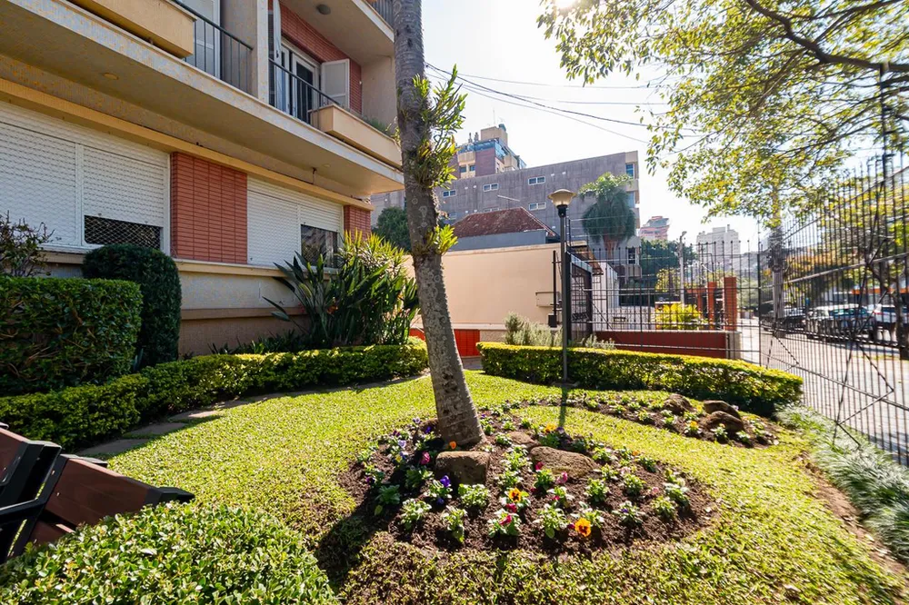 Apartamento, 3 quartos, 118 m² - Foto 8