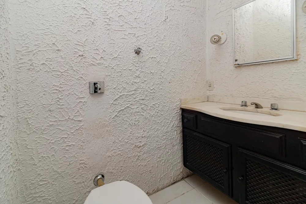 Apartamento, 3 quartos, 116 m² - Foto 2