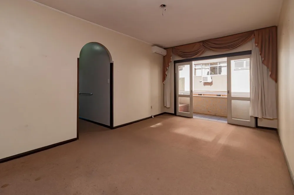 Apartamento, 3 quartos, 116 m² - Foto 4