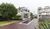 Apartamento, 1 quarto, 58 m² - Foto 2