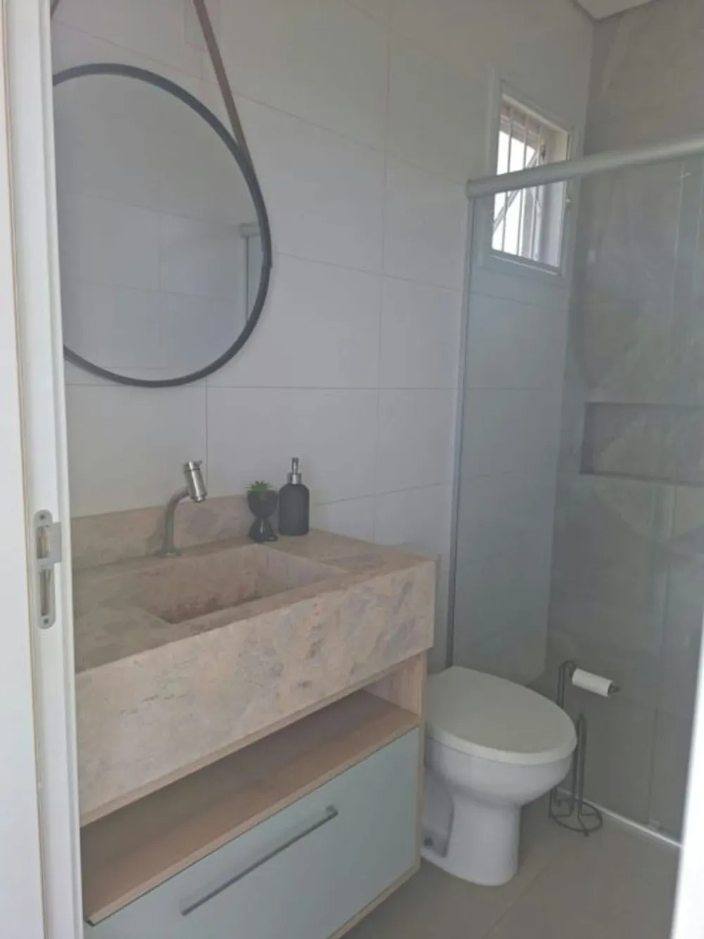 Apartamento, 2 quartos, 48 m² - Foto 1