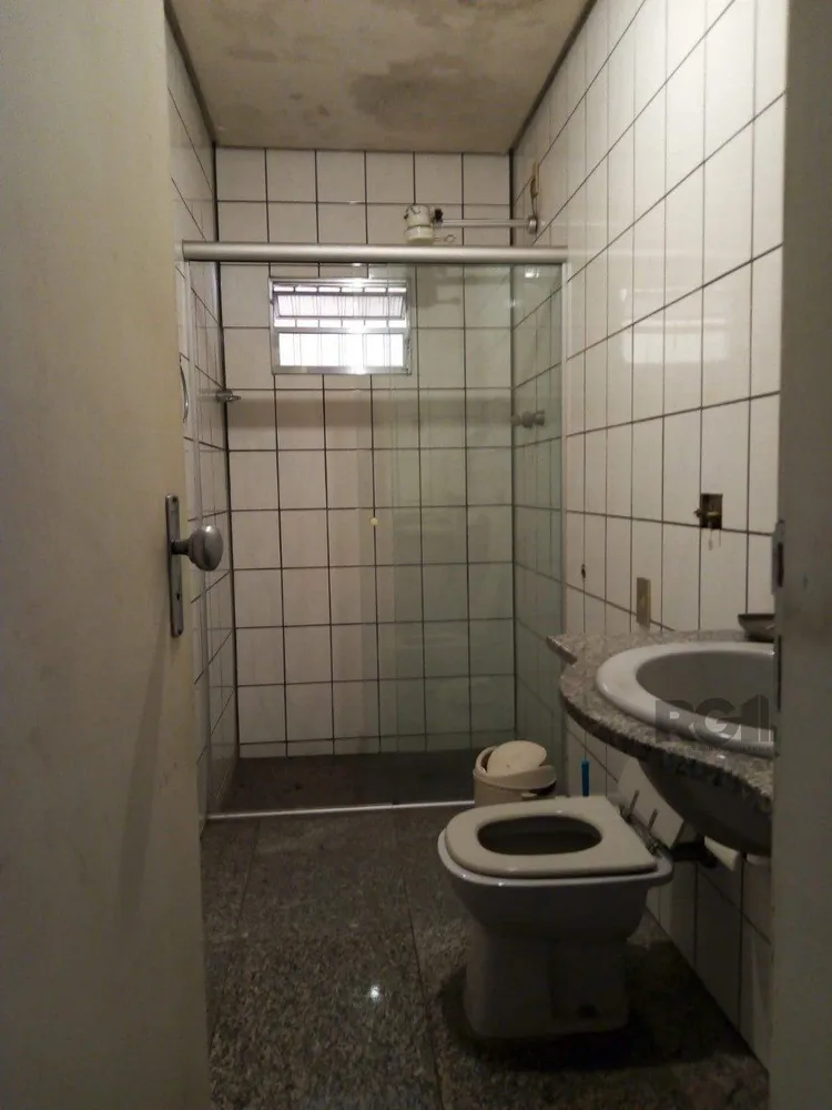 Casa, 1 quarto, 59 m² - Foto 5