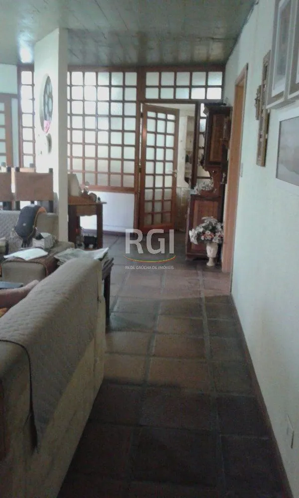 Casa, 1 quarto, 59 m² - Foto 7