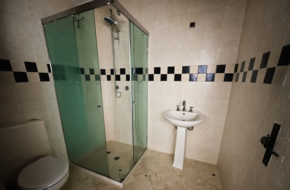 Casa, 1 quarto, 59 m² - Foto 6