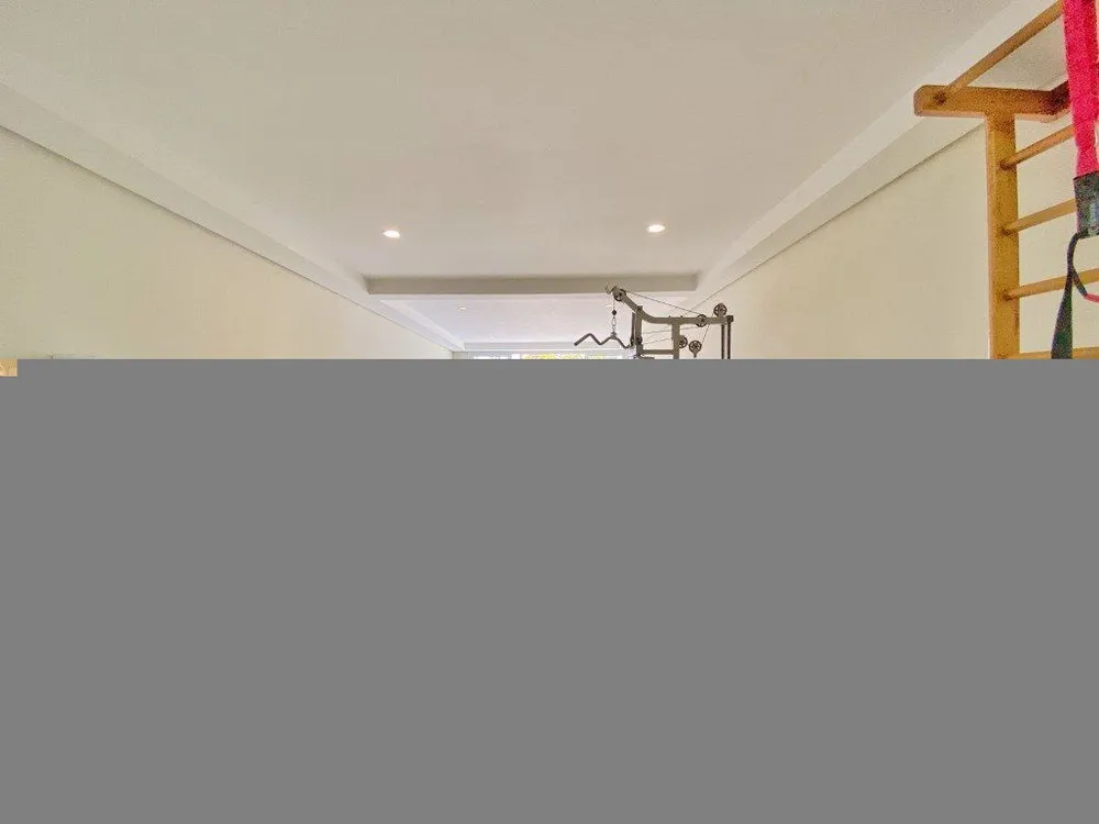 Sala-Conjunto, 22 m² - Foto 4
