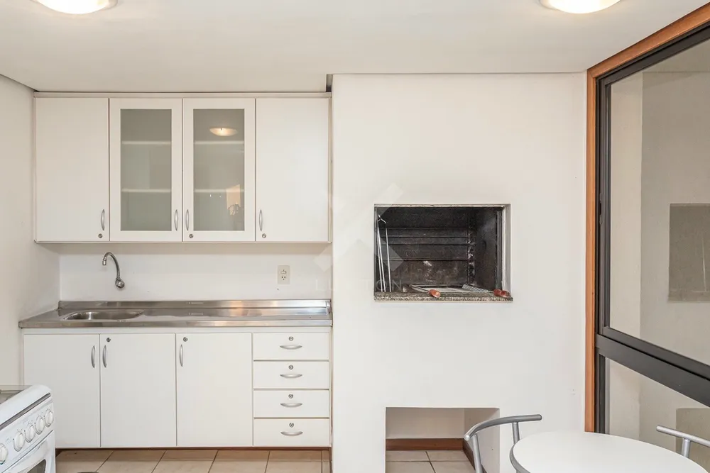 Flat/Apart Hotel, 1 quarto, 44 m² - Foto 11