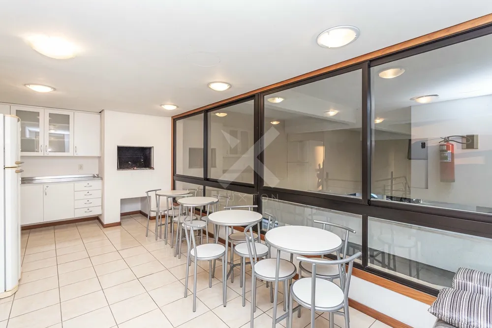 Flat/Apart Hotel, 1 quarto, 44 m² - Foto 10