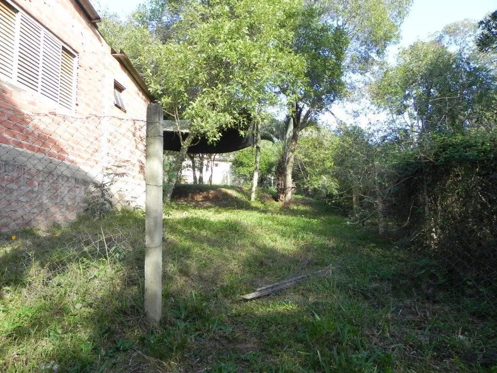 Apartamento, 3 quartos, 59 m² - Foto 2