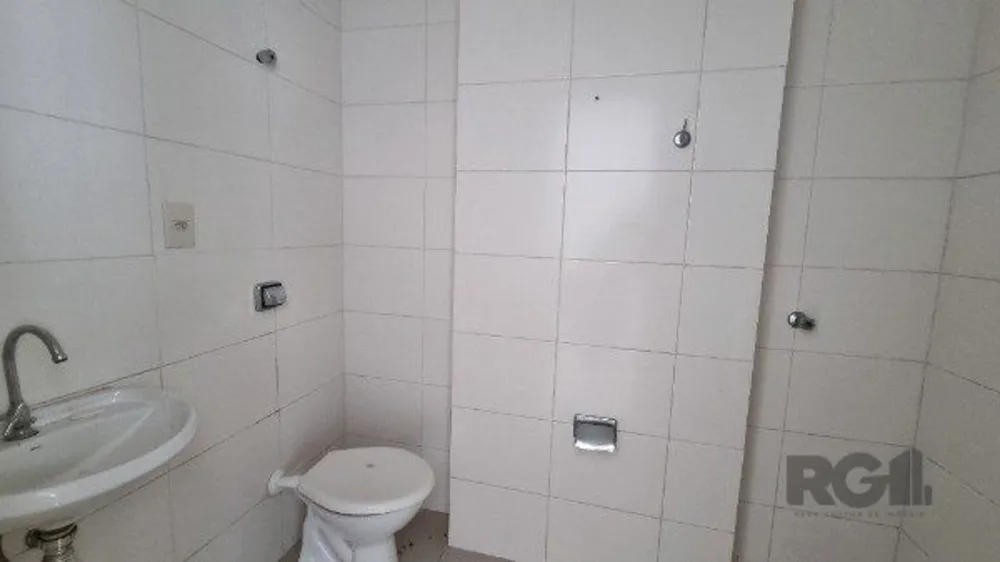 Apartamento, 2 quartos, 45 m² - Foto 2