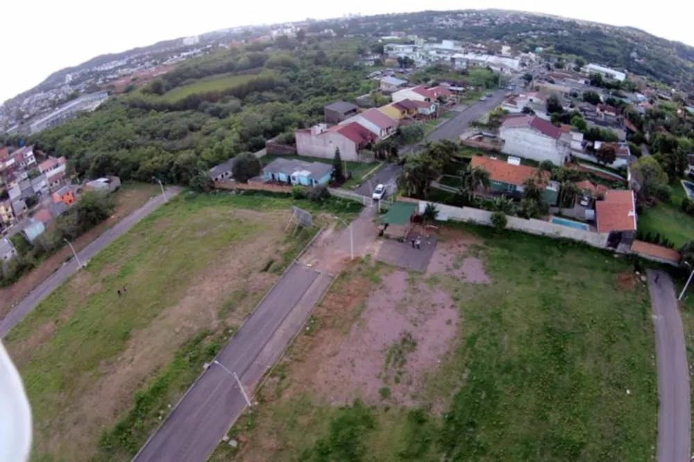 Terreno à venda, 333m² - Foto 6