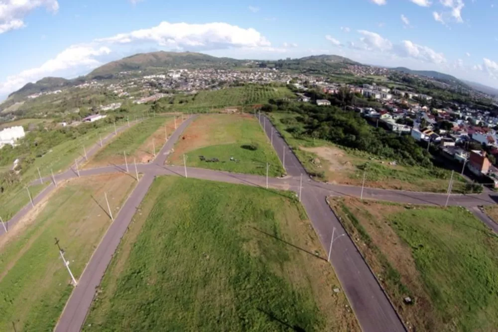 Terreno à venda, 333m² - Foto 7