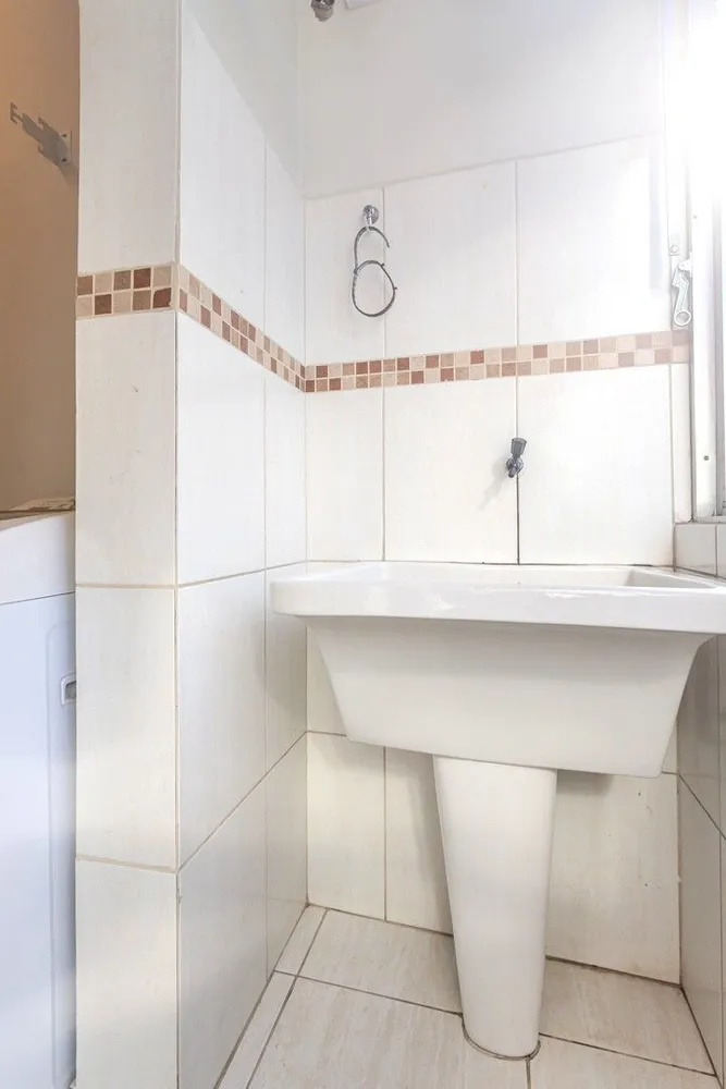 Apartamento, 3 quartos, 88 m² - Foto 1
