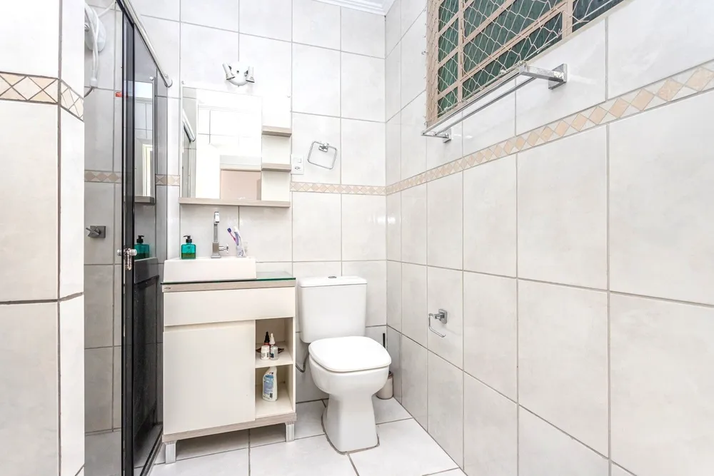 Apartamento, 3 quartos, 88 m² - Foto 8