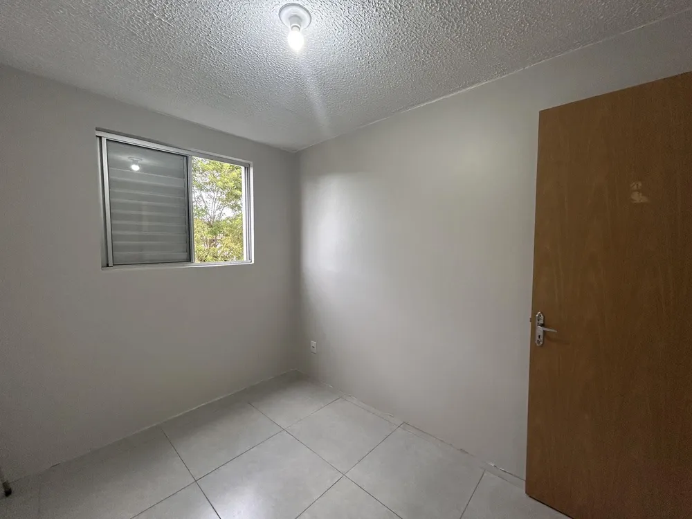 Apartamento, 3 quartos, 88 m² - Foto 4