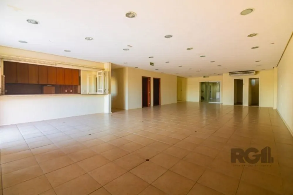 Kitnet-Studio, 34 m² - Foto 3