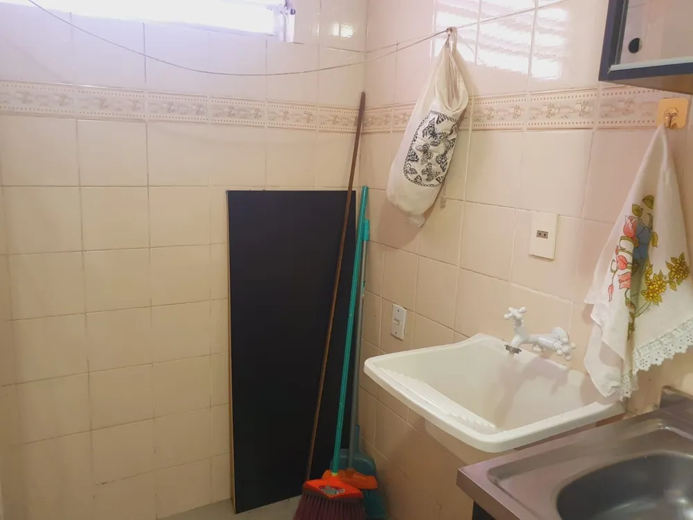 Kitnet-Studio, 34 m² - Foto 5