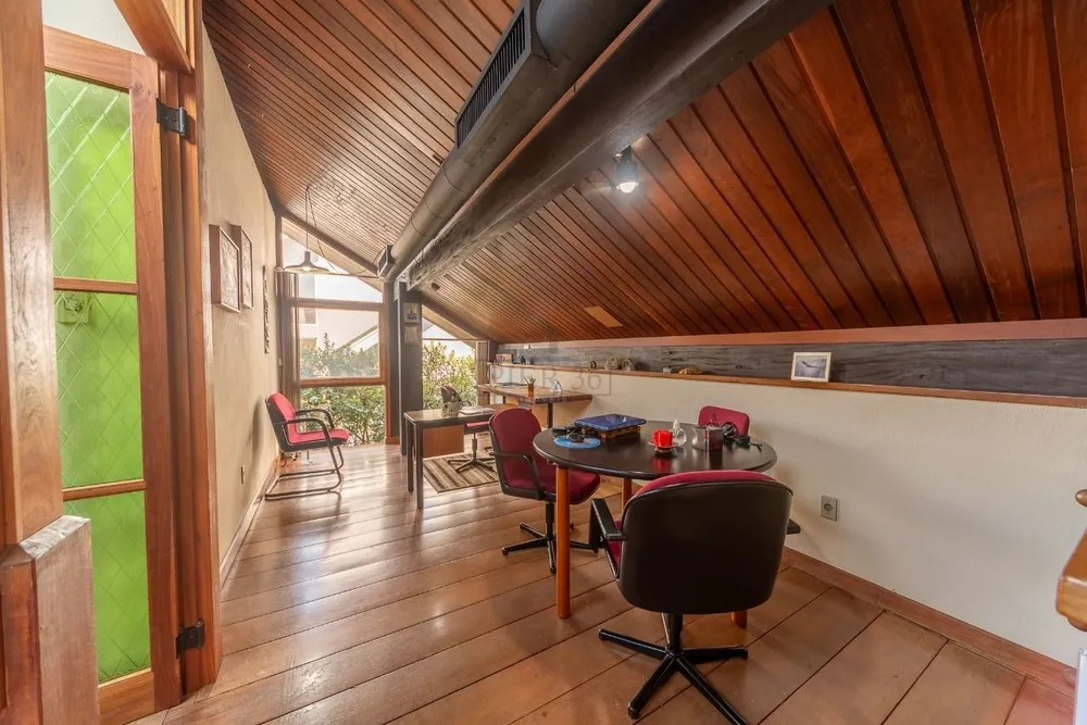 Kitnet-Studio, 34 m² - Foto 8