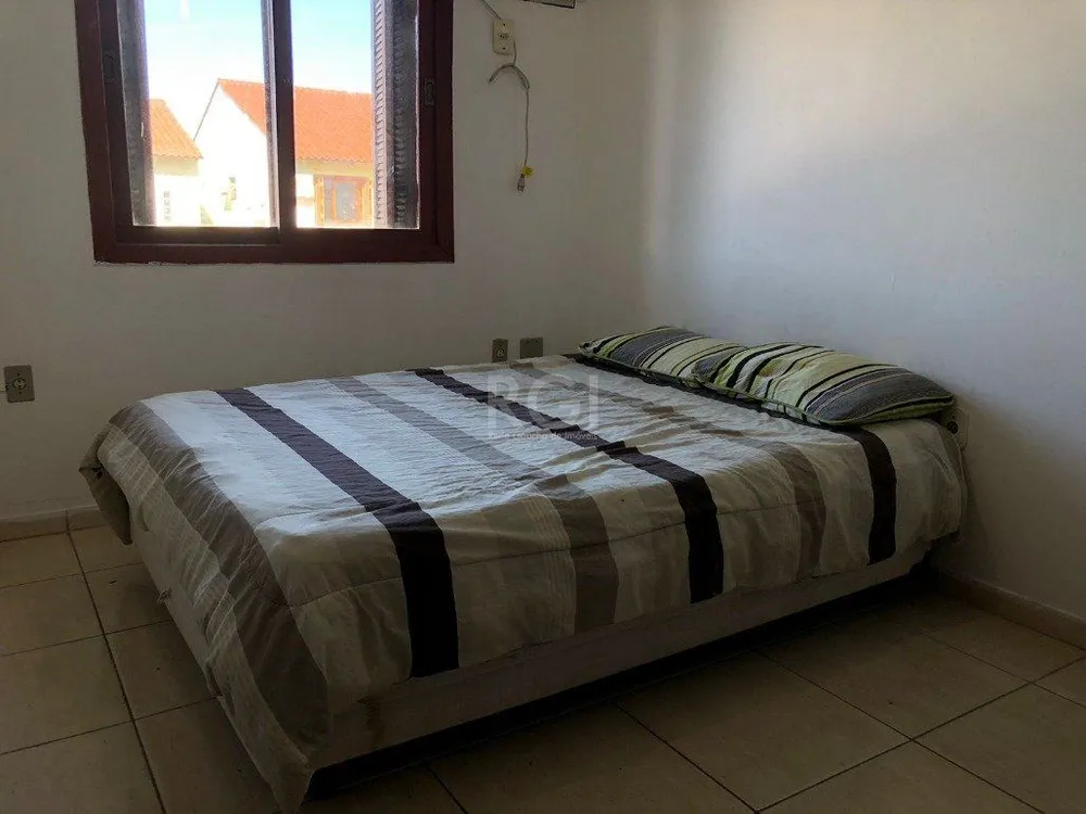 Apartamento, 1 quarto, 42 m² - Foto 9