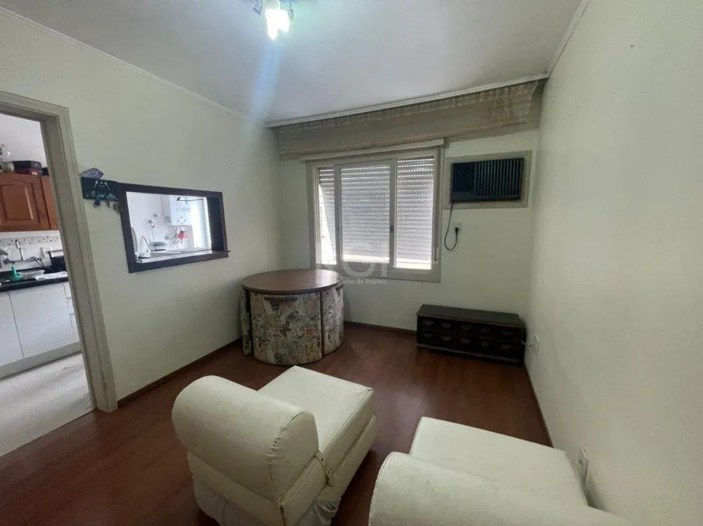 Apartamento, 1 quarto, 42 m² - Foto 8