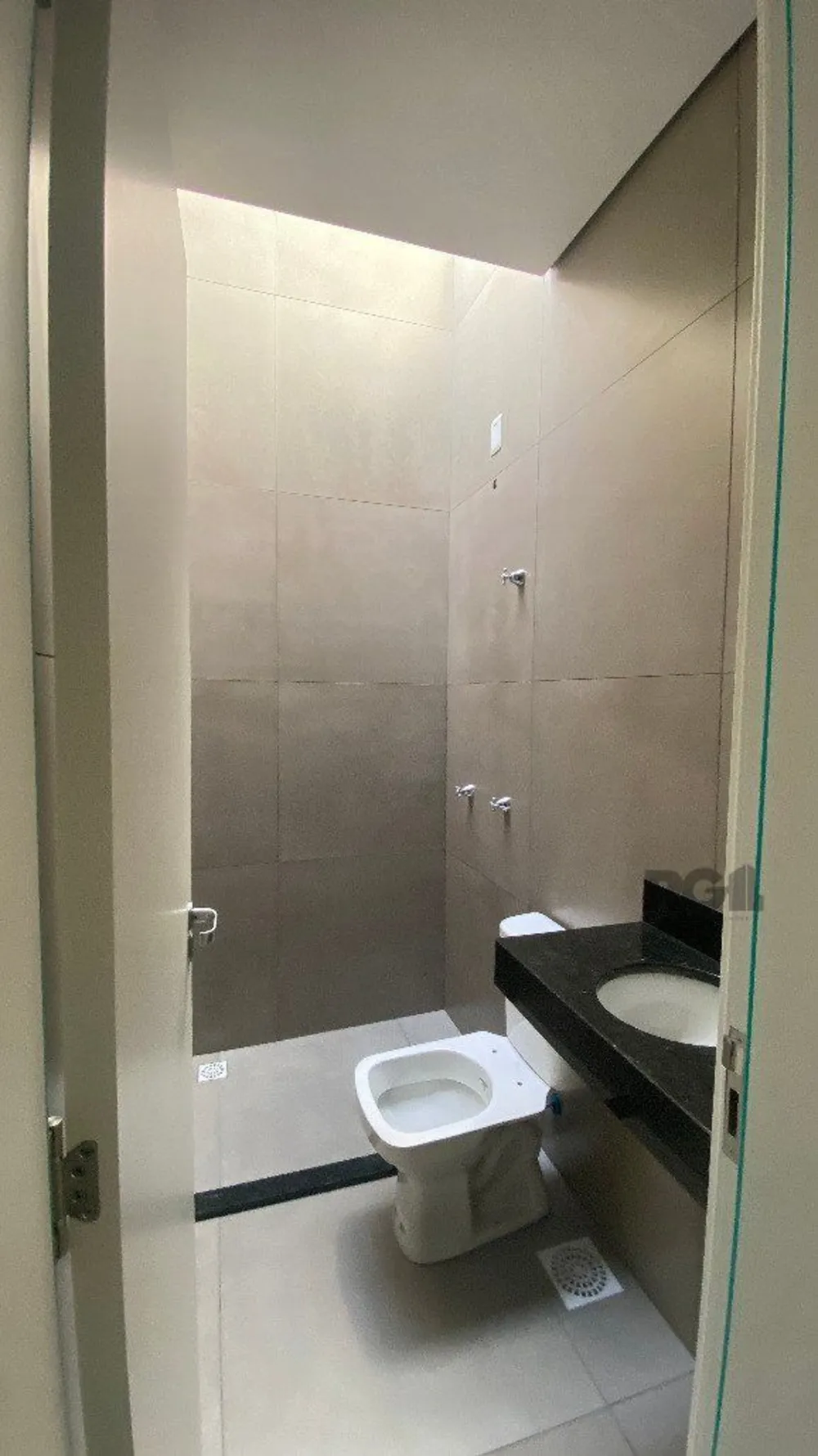 Apartamento, 1 quarto, 42 m² - Foto 10