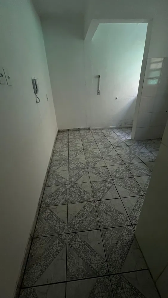 Apartamento, 1 quarto, 34 m² - Foto 10